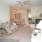 52 NE 204th St # 14, Miami, FL 33179 ID:9135511