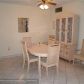 52 NE 204th St # 14, Miami, FL 33179 ID:9135512