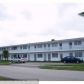 52 NE 204th St # 14, Miami, FL 33179 ID:9135513