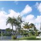 52 NE 204th St # 14, Miami, FL 33179 ID:9135514