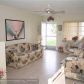 52 NE 204th St # 14, Miami, FL 33179 ID:9135515