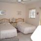 52 NE 204th St # 14, Miami, FL 33179 ID:9135516