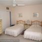 52 NE 204th St # 14, Miami, FL 33179 ID:9135517