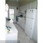 52 NE 204th St # 14, Miami, FL 33179 ID:9135519