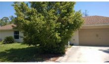 4491 CALAMONDIN BLVD Loxahatchee, FL 33470