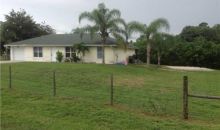 17288 N 48TH CT N Loxahatchee, FL 33470