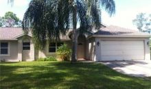 15553 N 63RD PL N Loxahatchee, FL 33470