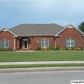 4014 Saddlehorn Bend SW, Decatur, AL 35603 ID:9071441