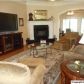 4014 Saddlehorn Bend SW, Decatur, AL 35603 ID:9071445