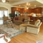 4014 Saddlehorn Bend SW, Decatur, AL 35603 ID:9071446