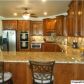 4014 Saddlehorn Bend SW, Decatur, AL 35603 ID:9071447