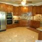 4014 Saddlehorn Bend SW, Decatur, AL 35603 ID:9071449