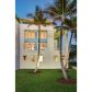 217 ZOE WY # 0, Miami Beach, FL 33141 ID:9134801