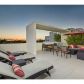 217 ZOE WY # 0, Miami Beach, FL 33141 ID:9134803