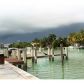 217 ZOE WY # 0, Miami Beach, FL 33141 ID:9134808