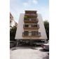 833 WEST AV # 504, Miami Beach, FL 33139 ID:9134870