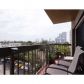 833 WEST AV # 504, Miami Beach, FL 33139 ID:9134871