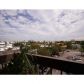 833 WEST AV # 504, Miami Beach, FL 33139 ID:9134872