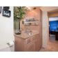 833 WEST AV # 504, Miami Beach, FL 33139 ID:9134873