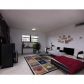 833 WEST AV # 504, Miami Beach, FL 33139 ID:9134875