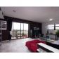 833 WEST AV # 504, Miami Beach, FL 33139 ID:9134876