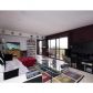 833 WEST AV # 504, Miami Beach, FL 33139 ID:9134877