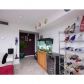 833 WEST AV # 504, Miami Beach, FL 33139 ID:9134878