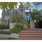 5768 PINETREE DR, Miami Beach, FL 33140 ID:9135290