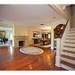 5768 PINETREE DR, Miami Beach, FL 33140 ID:9135291