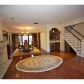 5768 PINETREE DR, Miami Beach, FL 33140 ID:9135292