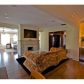 5768 PINETREE DR, Miami Beach, FL 33140 ID:9135293