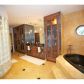 5768 PINETREE DR, Miami Beach, FL 33140 ID:9135294