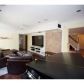 5768 PINETREE DR, Miami Beach, FL 33140 ID:9135295