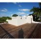 5768 PINETREE DR, Miami Beach, FL 33140 ID:9135296