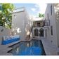 5768 PINETREE DR, Miami Beach, FL 33140 ID:9135297