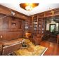 5768 PINETREE DR, Miami Beach, FL 33140 ID:9135298