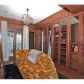 5768 PINETREE DR, Miami Beach, FL 33140 ID:9135299