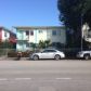 1135 EUCLID AV # 106, Miami Beach, FL 33139 ID:9134677