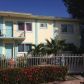 1135 EUCLID AV # 106, Miami Beach, FL 33139 ID:9134678