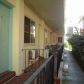 1135 EUCLID AV # 106, Miami Beach, FL 33139 ID:9134680