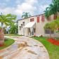 5838 ALTON RD, Miami Beach, FL 33140 ID:9135258