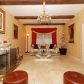 5838 ALTON RD, Miami Beach, FL 33140 ID:9135259