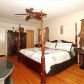 5838 ALTON RD, Miami Beach, FL 33140 ID:9135263