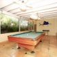 5838 ALTON RD, Miami Beach, FL 33140 ID:9135265