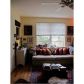 1337 EUCLID AV # 205, Miami Beach, FL 33139 ID:9135543