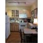 1337 EUCLID AV # 205, Miami Beach, FL 33139 ID:9135544