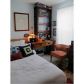 1337 EUCLID AV # 205, Miami Beach, FL 33139 ID:9135548