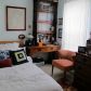 1337 EUCLID AV # 205, Miami Beach, FL 33139 ID:9135549