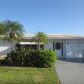 6800 NW 75TH ST, Fort Lauderdale, FL 33321 ID:8764102