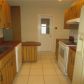 6800 NW 75TH ST, Fort Lauderdale, FL 33321 ID:8764104